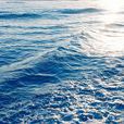 Ocean(英文單詞釋義) Ocean(英文單詞釋義)