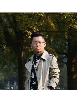 王文冠 王文冠