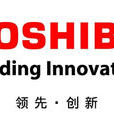 東芝集團 東芝集團