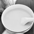 甜酸茶 甜酸茶