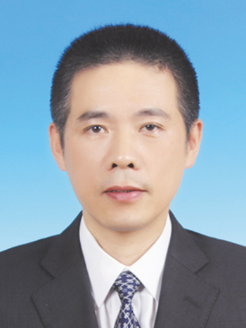 羅華迪 羅華迪