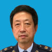 賈新坡 賈新坡