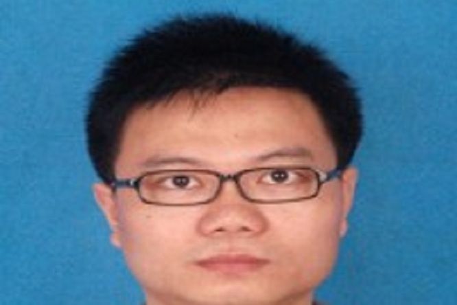 張盛(湖南農業大學副教授) 張盛(湖南農業大學副教授)