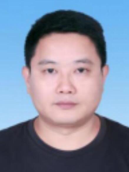 李國均(四川省巴中市通江縣發展和改革局黨組成員、副局長) 李國均(四川省巴中市通江縣發展和改革局黨組成員、副局長)