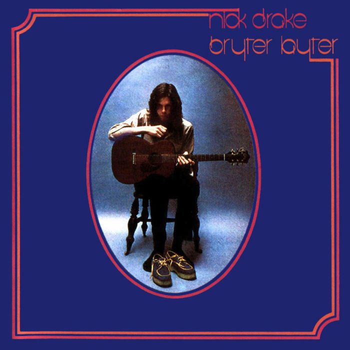 Northern Sky(英國音樂家Nick Drake演唱的歌曲) Northern Sky(英國音樂家Nick Drake演唱的歌曲)