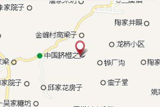 杜漢灣 杜漢灣