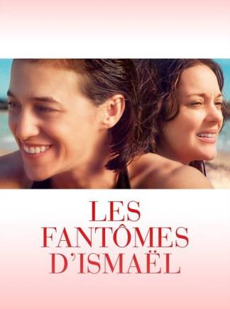 瑪麗昂·歌迪亞(Marion Cotillard) 瑪麗昂·歌迪亞(Marion Cotillard)
