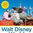 The Unofficial Guide to Walt Disney World with Kids 2018 The Unofficial Guide to Walt Disney World with Kids 2018