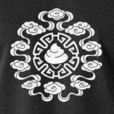飛翔傳奇(音樂團隊) 飛翔傳奇(音樂團隊)