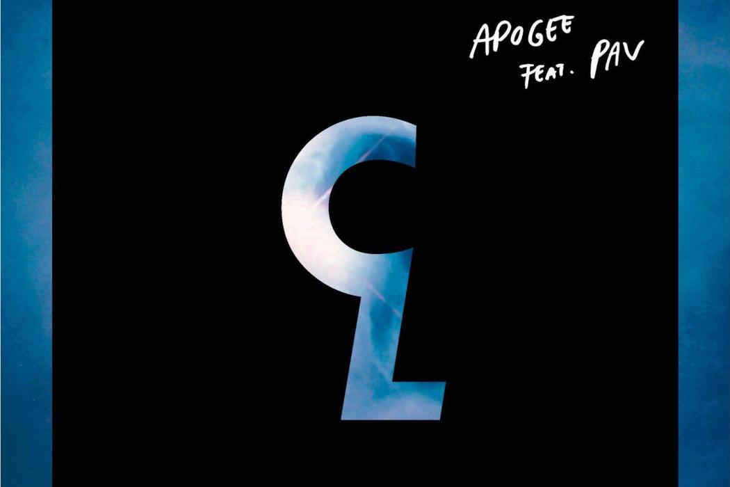 Apogee Apogee
