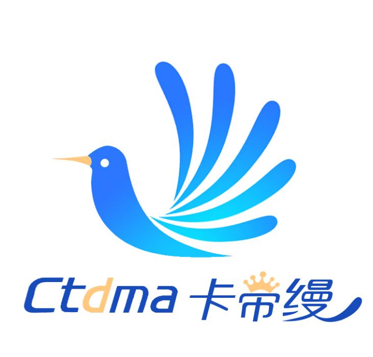 卡縵紡織