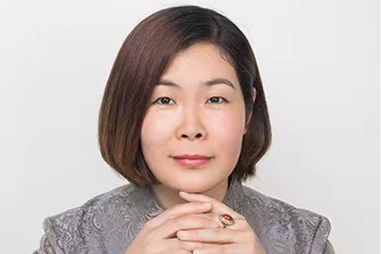 宋榮香 宋榮香