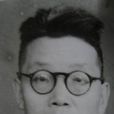 劉長健(原四川省檢察院第一副檢察長) 劉長健(原四川省檢察院第一副檢察長)