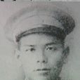 曾擴情 曾擴情