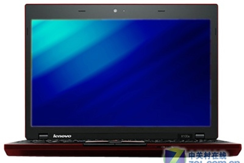 Thinkpad X100e(35084EC) Thinkpad X100e(35084EC)