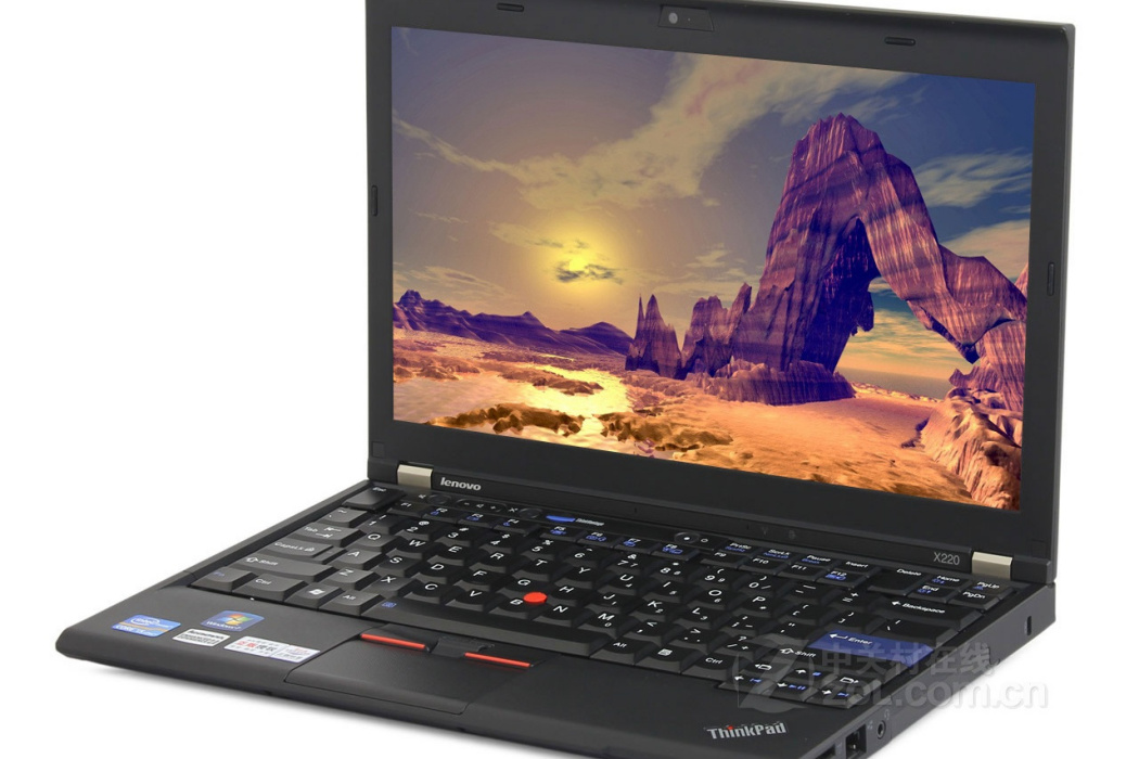ThinkPad X220(4290D58) ThinkPad X220(4290D58)