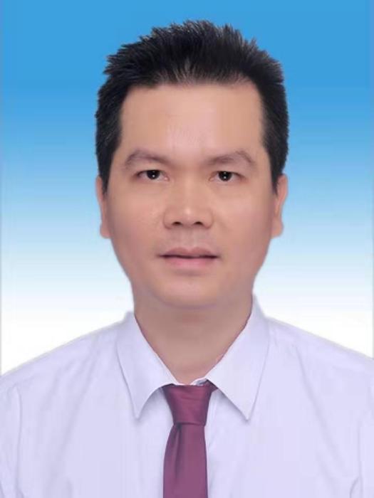 王武(海南省瓊海市教育局副局長) 王武(海南省瓊海市教育局副局長)
