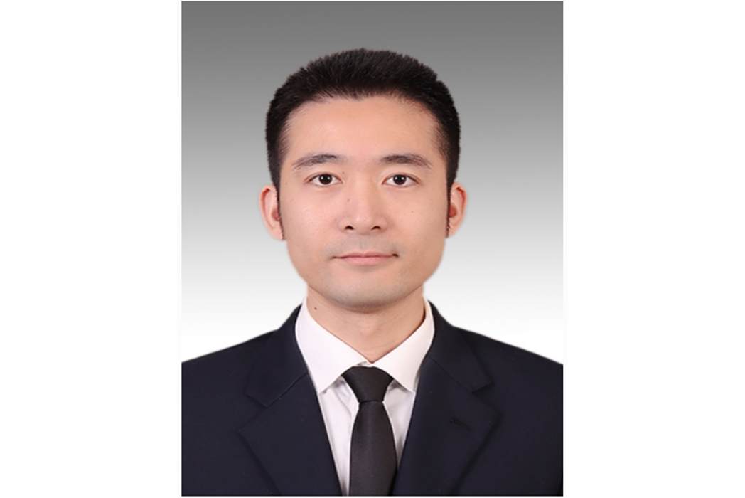 姜俊(上海市奉賢區奉賢區柘林鎮副鎮長) 姜俊(上海市奉賢區奉賢區柘林鎮副鎮長)