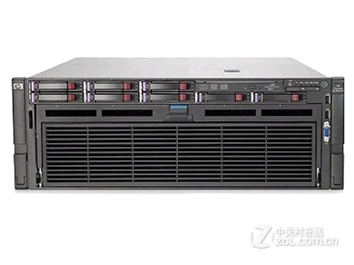 HP ProLiant DL585 G7(QM949A) HP ProLiant DL585 G7(QM949A)