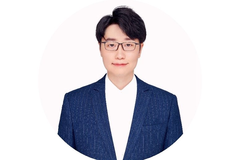 張浩敏(澳門城市大學人文社會科學學院教授) 張浩敏(澳門城市大學人文社會科學學院教授)