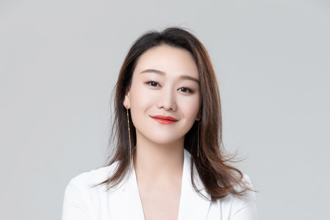 周柯(影視製片人) 周柯(影視製片人)
