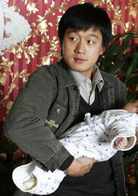 蘋果(2007年李玉執導電影)