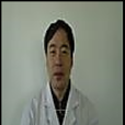 楊學偉(黑龍江省抗癌協會乳腺癌專業委員會委員) 楊學偉(黑龍江省抗癌協會乳腺癌專業委員會委員)