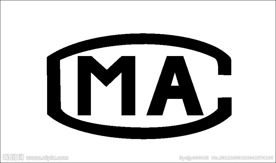 MA(地理名稱縮寫)