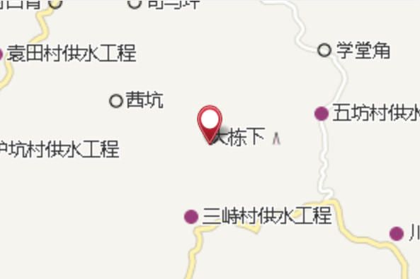 五里逕 五里逕