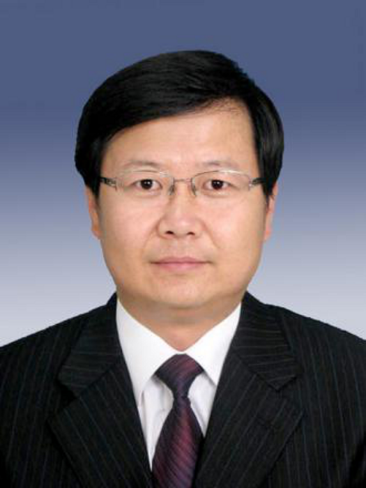 姚曉岩 姚曉岩