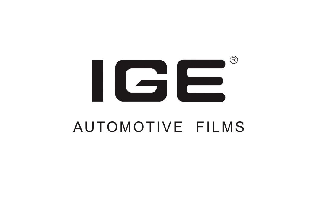IGE IGE