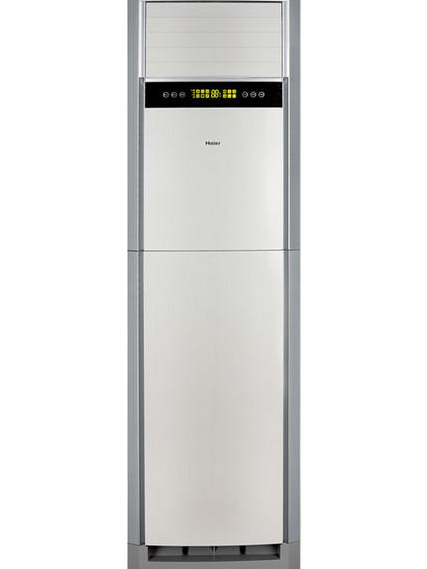海爾KFR-50LW/02AAF12 海爾KFR-50LW/02AAF12