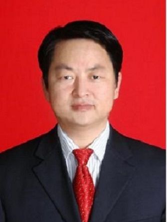 王慧(新疆昌吉州自然資源局原黨組副書記、局長) 王慧(新疆昌吉州自然資源局原黨組副書記、局長)