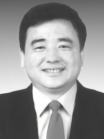 張連明(北京新發地市場聯合創始人) 張連明(北京新發地市場聯合創始人)