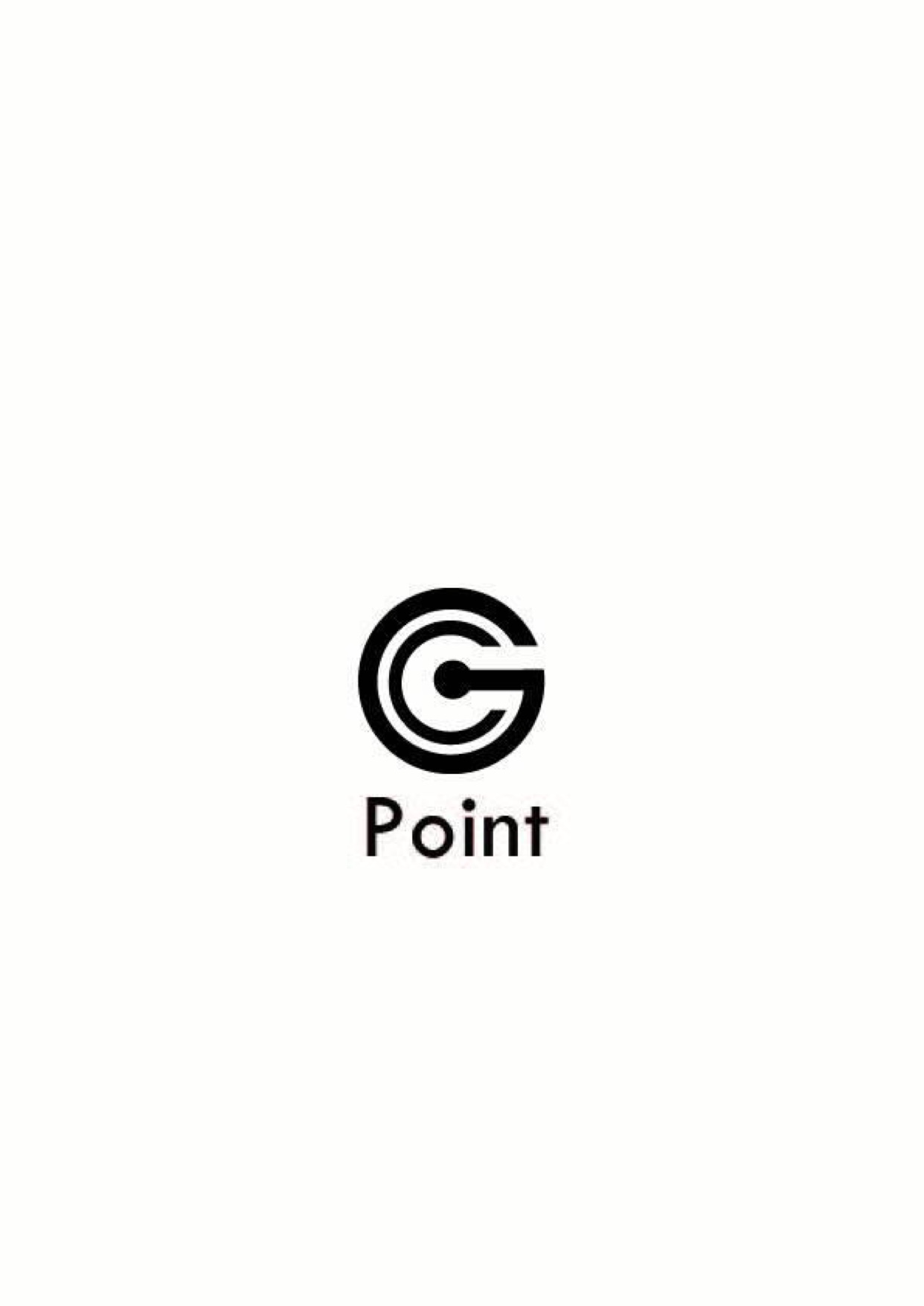 point(品牌)