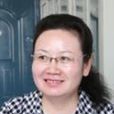 劉文翠(新疆財經大學研究生處處長) 劉文翠(新疆財經大學研究生處處長)