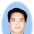 李劍峰(中國人民大學工商管理學院副教授)