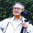 方瑤民