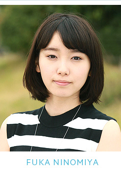 有喜歡的人(日本2016年桐谷美玲主演電視劇)