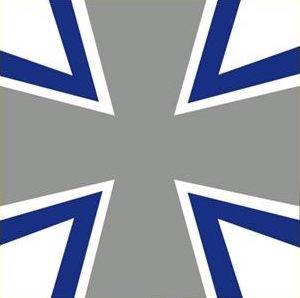 德國聯邦國防軍軍徽