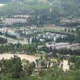 桃樹村(雲南省昆明市西山區海口鎮桃樹村) 桃樹村(雲南省昆明市西山區海口鎮桃樹村)