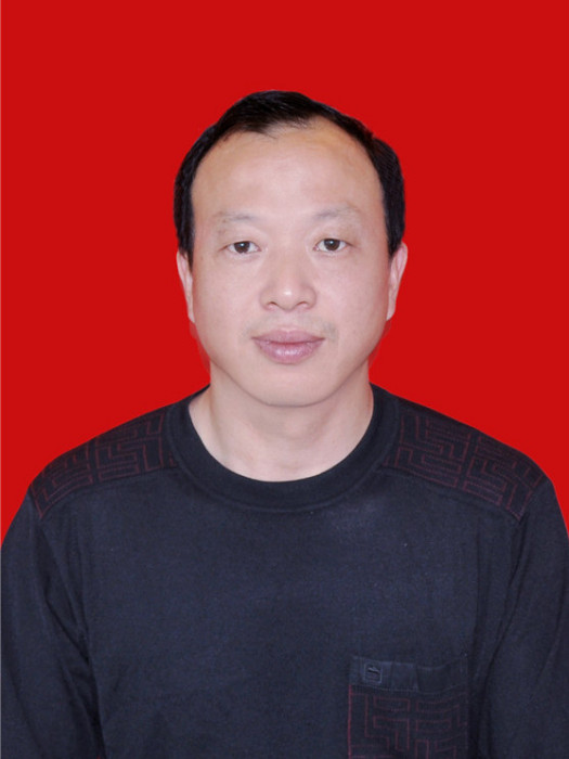 譚斌(湖南省衡陽市衡南縣交通運輸局黨組成員、副局長) 譚斌(湖南省衡陽市衡南縣交通運輸局黨組成員、副局長)