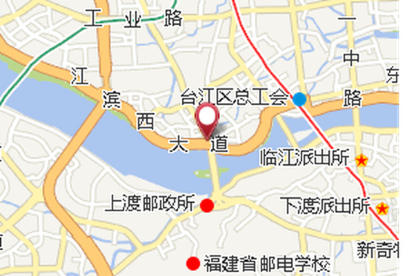 廣頭弄 廣頭弄
