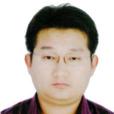 孟慶榮(河南師範大學數學系副教授) 孟慶榮(河南師範大學數學系副教授)