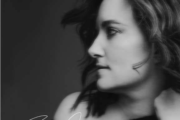 Brandy Clark(2023年布蘭迪·克拉克發行的專輯) Brandy Clark(2023年布蘭迪·克拉克發行的專輯)