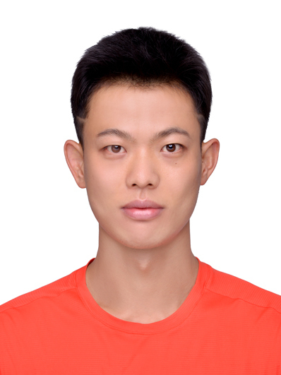 王漢林(中國田徑運動員) 王漢林(中國田徑運動員)