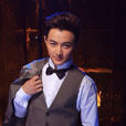蘭昊宇