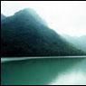 靈山風景區(浙江省樂清市靈山風景區) 靈山風景區(浙江省樂清市靈山風景區)