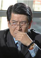 好男當家