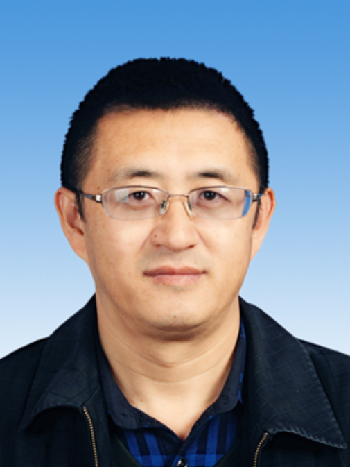 潘建軍(山東省煙臺市芝罘區衛生健康局黨組成員、二級主任科員) 潘建軍(山東省煙臺市芝罘區衛生健康局黨組成員、二級主任科員)